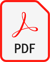 pawpaw pests and diseases-1.pdf